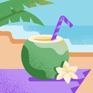 Meet your Posher, Arlene